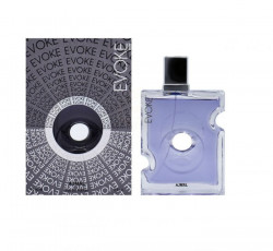 Ajmal Evoke Him, Apa de Parfum, Barbati