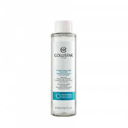 Apa micelara Collistar Gentle Micellar Water