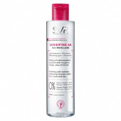 Apa micelara Sensifine AR SVR Laboratoires