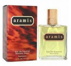 Aramis pour Homme