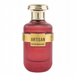 Artisan Parfum De Palazzo, Apa de Parfum Unisex, 100 ml