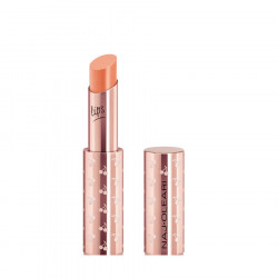 Balsam de buze Tender Glow Naj Oleari, 3g