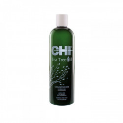Balsam pentru Scalp Sensibil CHI Tea Tree Oil