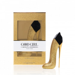 Carolina Herrera Good Girl Glorious Gold, Apa de Parfum