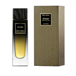 Chic'n Glam Stylish Apa de Parfum, Femei, 100ml