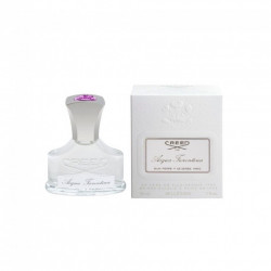 Creed Acqua Fiorentina Apa de Parfum, Femei