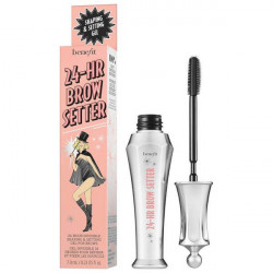 Creion pentru sprancene BeneFit 24h Brow Setter Gel