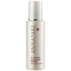 Crema anti-imbatranire Annayake Ultratime Source Premiere