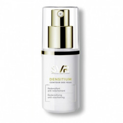 Crema contur ochi antirid Densitium SVR Laboratoires