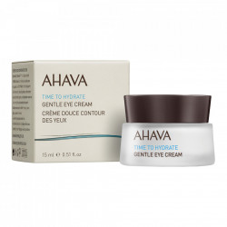 Crema contur ochi Time to Hydrate, Ahava