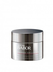 Crema de fata cu vitamine Doctor Babor, Derma Cellular Detoxifying Vitamin, SPF 15, 50 ml