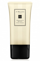 Crema de maini si corp Jo Malone Geranium & Walnut