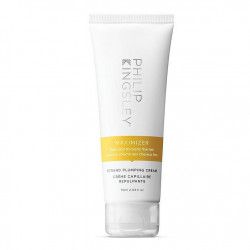 Crema de par Philip Kingsley Styling Maximizer Strand Plumping, Par fin, 75ml