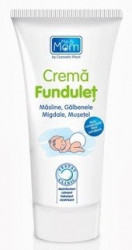 Crema pentru fundulet bebe Me and Mom Cosmetic Plant