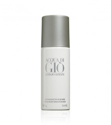 Deo Spray Armani Acqua Di Gio For Him 150 ml