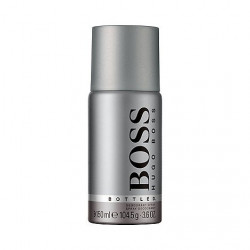 Deo Spray Hugo Boss Bottled, Barbati, 150 ml