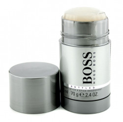 Deo Stick Boss Bottled