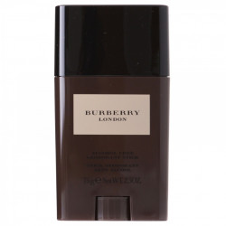 Deo Stick Burberry London for Men