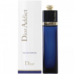 Dior Addict, Femei, Apa de Parfum