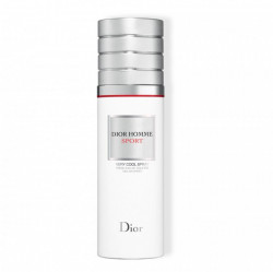 Dior Homme Sport Very Cool Spray