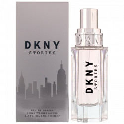 DKNY Stories Eau de Parfum