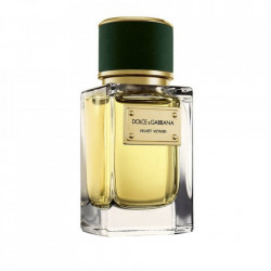 Dolce&Gabbana Velvet Vetiver, Unisex, Apa de Parfum