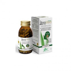 Fitomagra Libramed Aboca
