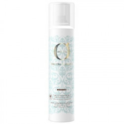 Fixativ Oro del Marocco Non-Aerosol with Argan Oil and Panthenol