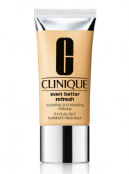 Fond de ten Clinique Even Better Refresh Hydrating and Repairing