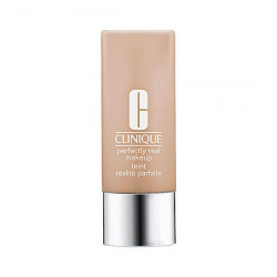 Fond de ten Clinique Perfectly Real Makeup