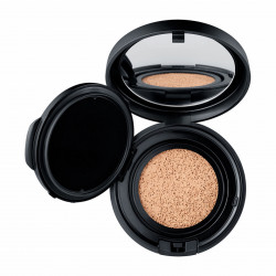 Fond de ten NARS Aqua Glow Cushion Foundation Refill Spf 23