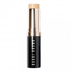 Fond de ten stick Bobbi Brown Skin