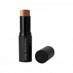 Fond de ten stick Diego Dalla Palma Eclipse, SPF20, 11,5 g