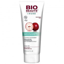 Gel de curatare Bio Beauté by Nuxe Rebalancing