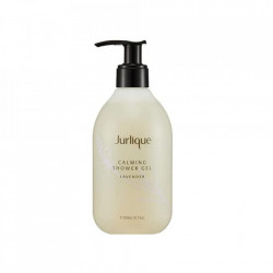 Gel de dus Jurlique Calming Lavender, 300ml