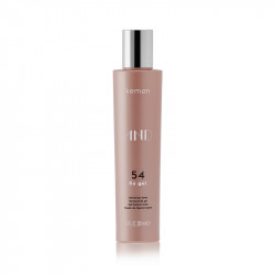 Gel de fixare Kemon Actyva And 54 Fix Gel
