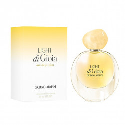 Giorgio Armani Light Di Gioia, Femei, Apa de Parfum