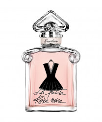 Guerlain La Petite Robe Noire, Femei, Apa de Toaleta