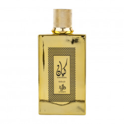 Kayaan Gold Al Wataniah, Apa de Parfum, Femei, 100 ml