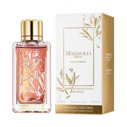 Lancome Magnolia Rosae, Femei, Apa de Parfum