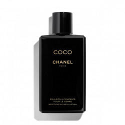 Lotiune de Corp Chanel Coco Chanel
