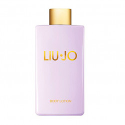 Lotiune de Corp Liu Jo Eau de Parfum