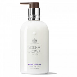Lotiune de Corp Molton Brown, Ylang-Ylang