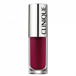 Luciu de buze Clinique Pop Splash Lip Gloss Hidration
