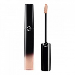 Luciu de buze Giorgio Armani Ecstasy Lacquer