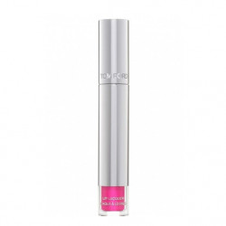 Luciu de buze Tom Ford Lip Lacquer Extreme, 2,7 ml
