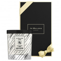Lumanare parfumata Jo Malone London Pomegranate Noir London City