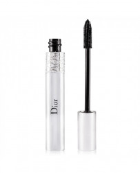 Mascara Dior Show Iconic Waterproof, Christian Dior, 8 ml
