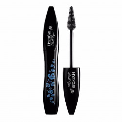 Mascara Lancome Hypnose Doll Eyes 01 Black!, 6.5 ml