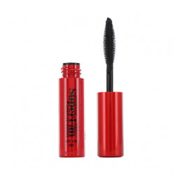 Mascara Smashbox Super Fan Mini, 6 ml